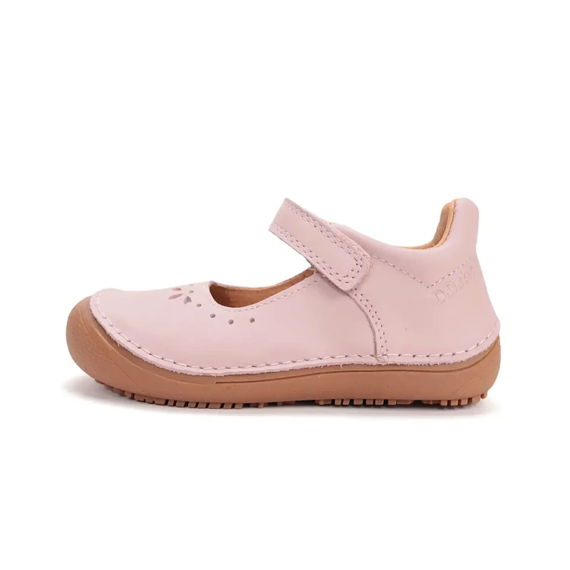 Baleriny-skorzane-barefoot-H063-61295A-Baby-Pink-00.webp