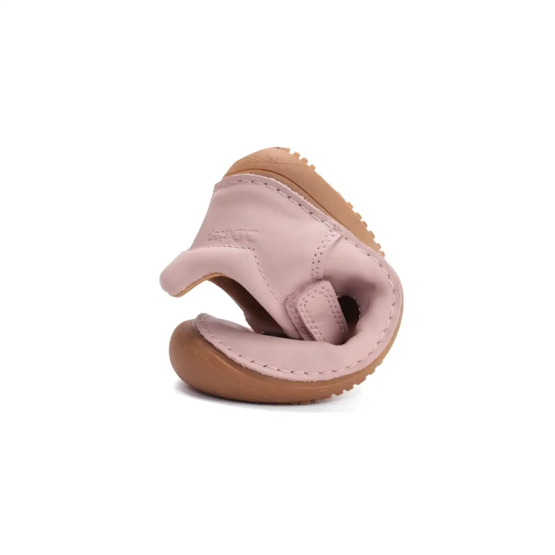 Baleriny-skorzane-barefoot-H063-61295A-Baby-Pink-02.webp