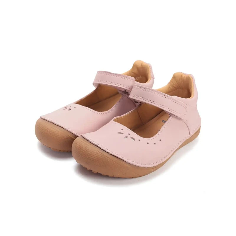 Baleriny-skorzane-barefoot-H063-61295A-Baby-Pink-03.webp