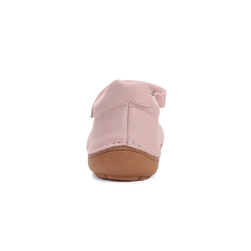 Baleriny-skorzane-barefoot-H063-61295A-Baby-Pink-05.webp