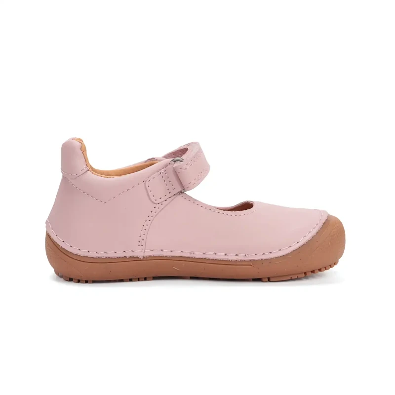 Baleriny-skorzane-barefoot-H063-61295A-Baby-Pink-06.webp