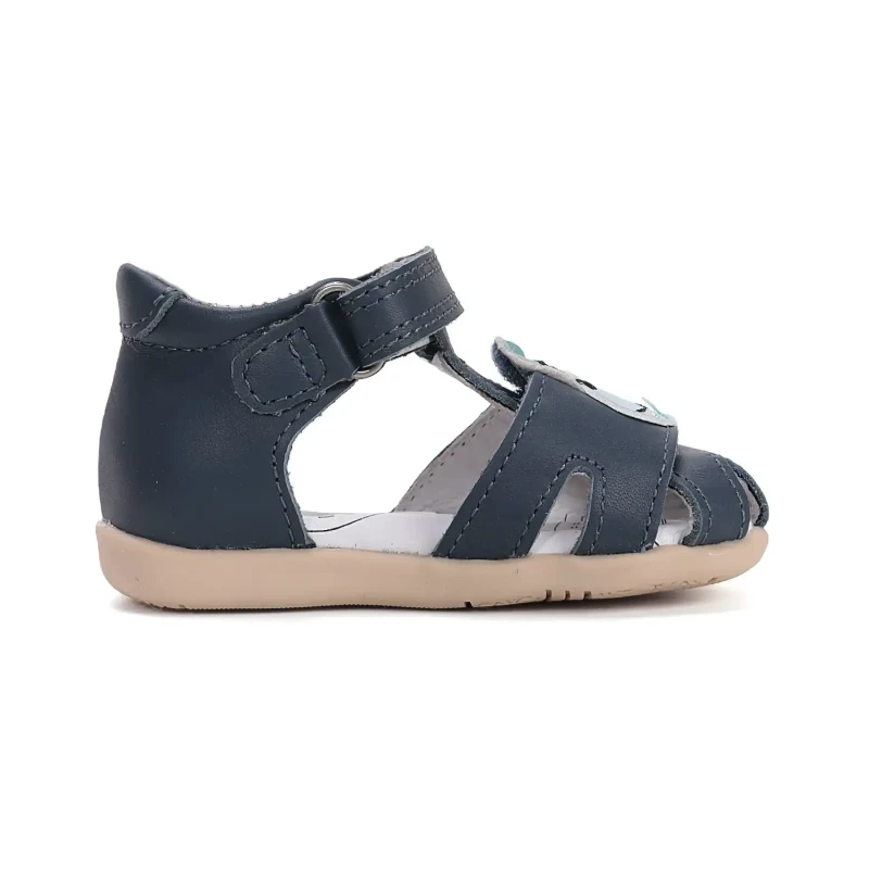 Sandaly-skorzane-G075-61516A-Royal-Blue-04.webp