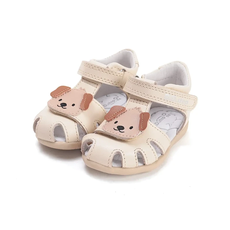 Sandaly-skorzane-G075-61516B-Cream-002.webp