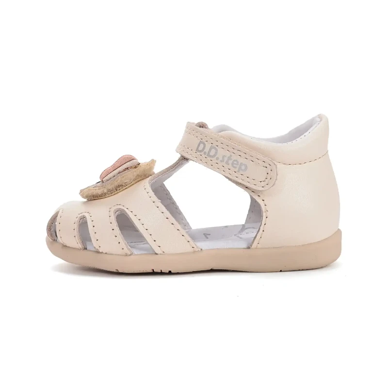 Sandaly-skorzane-G075-61516B-Cream-001.webp