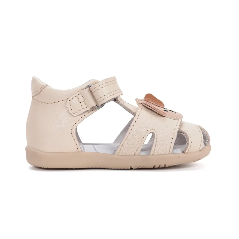 Sandaly-skorzane-G075-61516B-Cream-004.webp