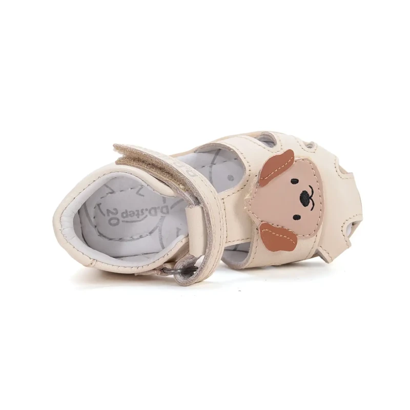 Sandaly-skorzane-G075-61516B-Cream-005.webp