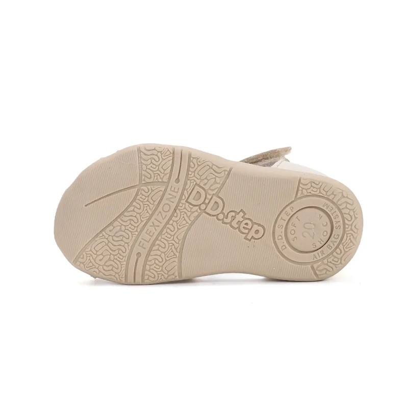 Sandaly-skorzane-G075-61516B-Cream-006.webp
