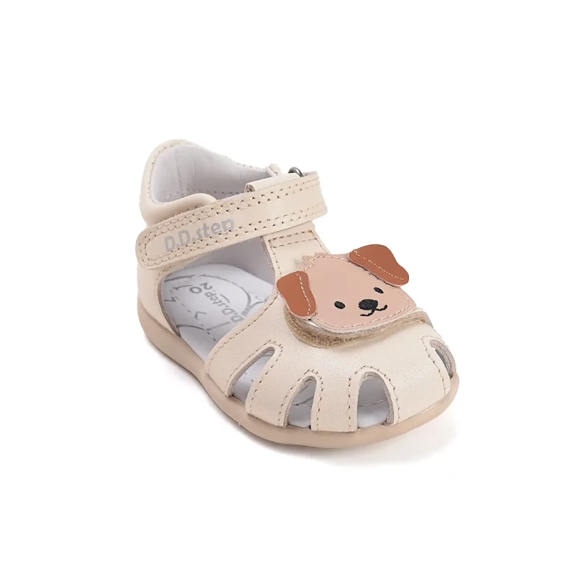 Sandaly-skorzane-G075-61516B-Cream-007.webp