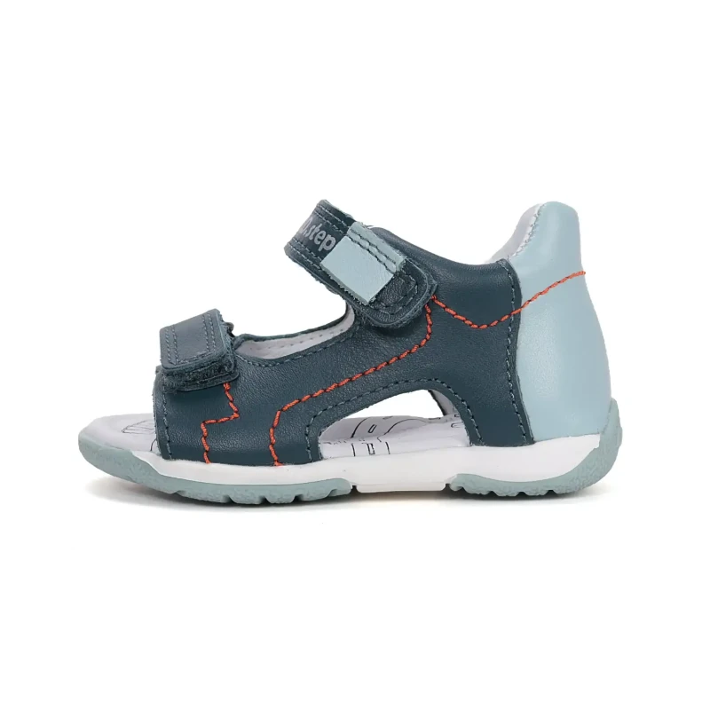 Sandaly-skorzane-G111-61179B-Royal-Blue-01.webp