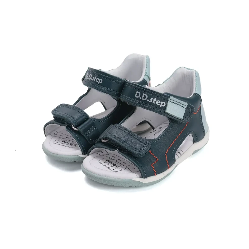 Sandaly-skorzane-G111-61179B-Royal-Blue-02.webp