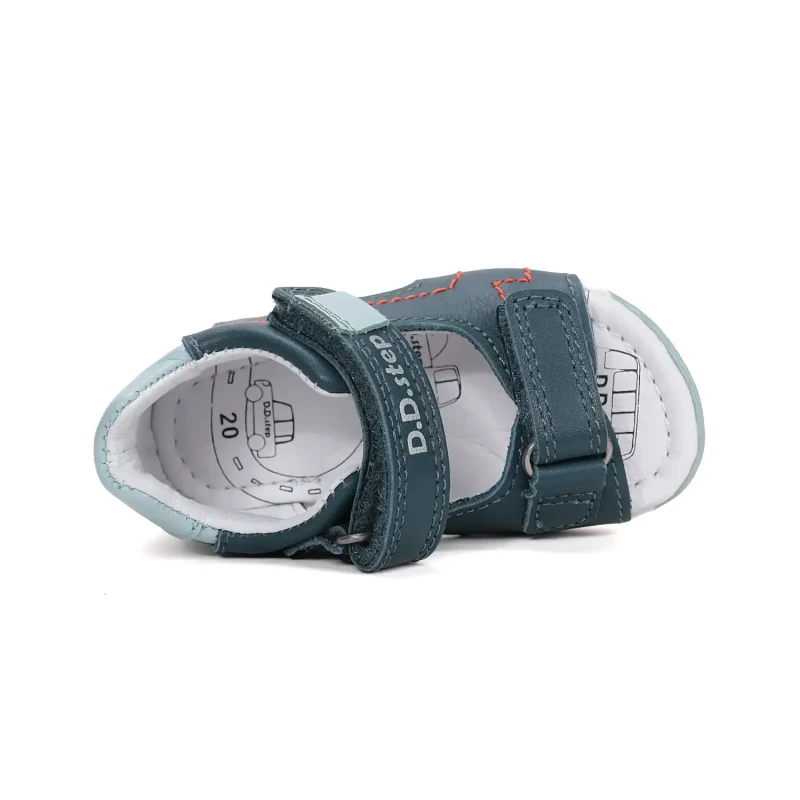 Sandaly-skorzane-G111-61179B-Royal-Blue-05.webp