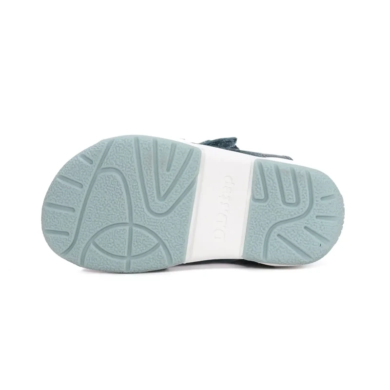 Sandaly-skorzane-G111-61179B-Royal-Blue-06.webp