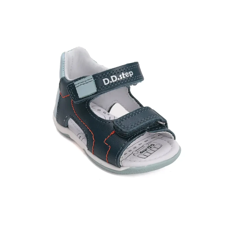 Sandaly-skorzane-G111-61179B-Royal-Blue-07.webp