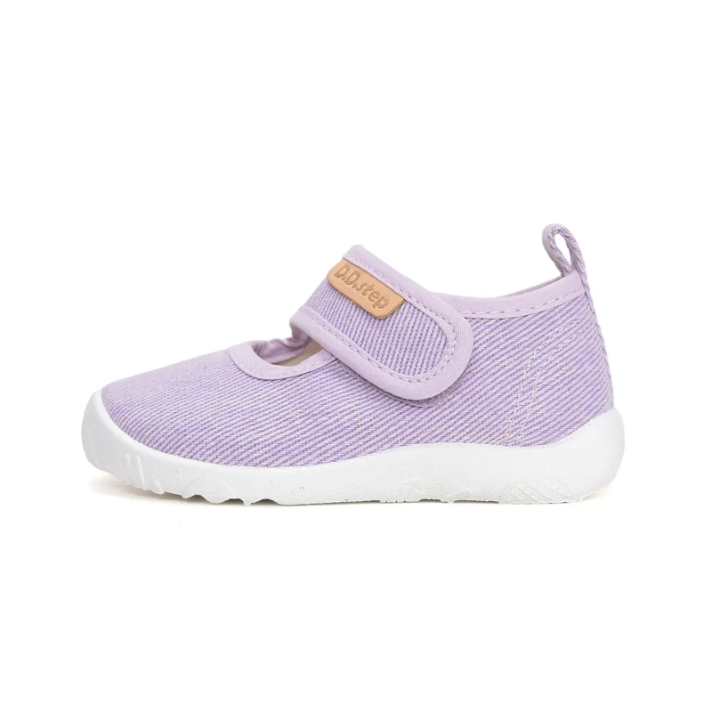 Kapcie-dzieciece-barefoot-C086-61730A-Lila-01.webp