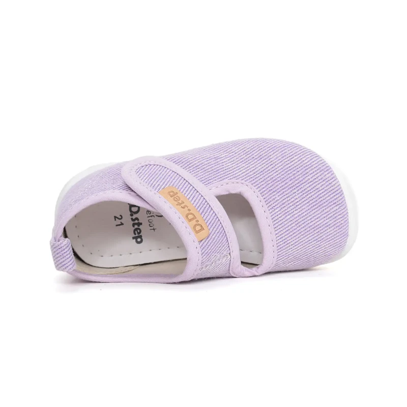 Kapcie-dzieciece-barefoot-C086-61730A-Lila-04.webp