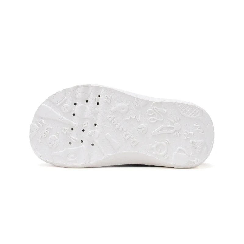 Kapcie-dzieciece-barefoot-C086-61730A-Lila-05.webp
