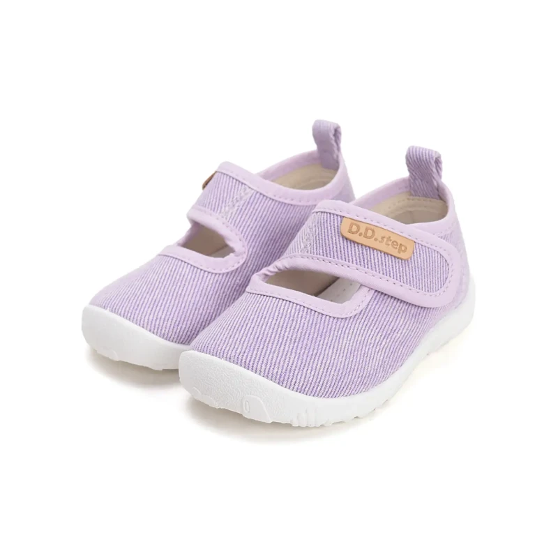 Kapcie-dzieciece-barefoot-C086-61730A-Lila-06.webp