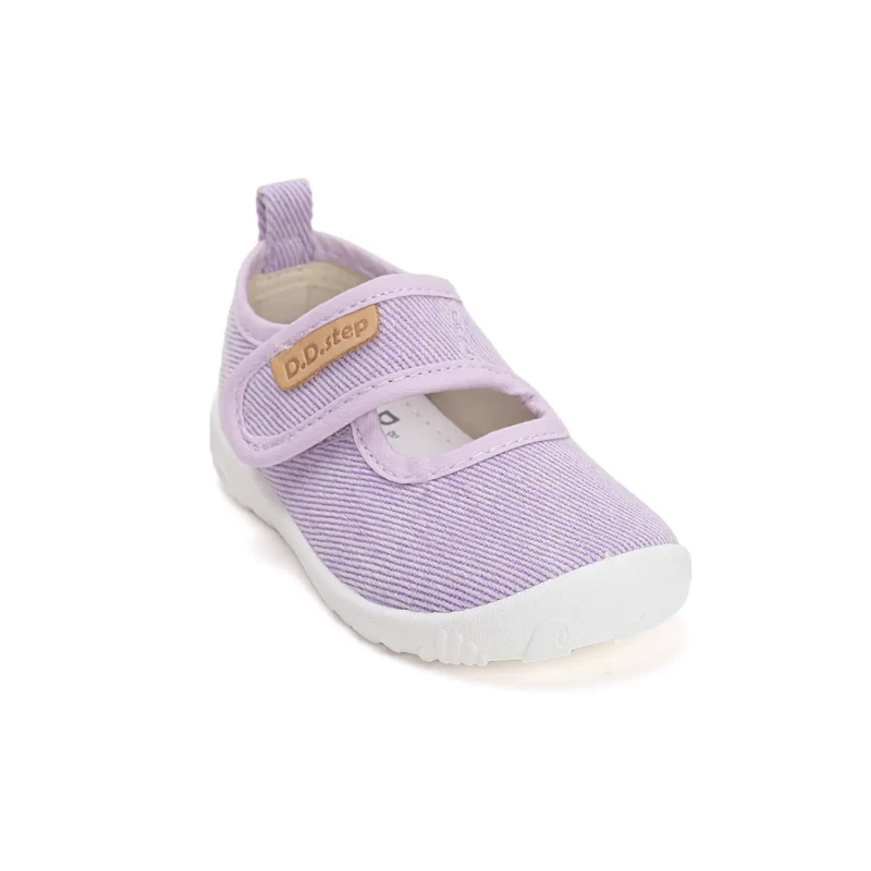 Kapcie-dzieciece-barefoot-C086-61730A-Lila-07.webp