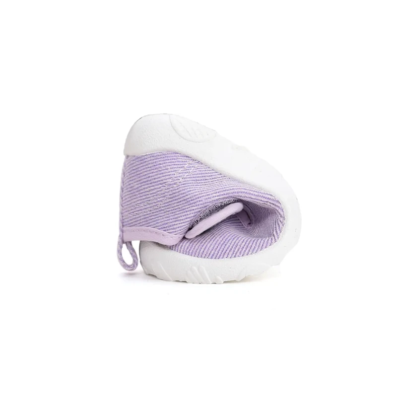 Kapcie-dzieciece-barefoot-C086-61730A-Lila-08.webp