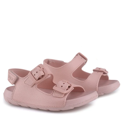 Igor - Sandały Dziecięce Piankowe Do Wody S10313-197 Maui Mc Maquillaje (1)