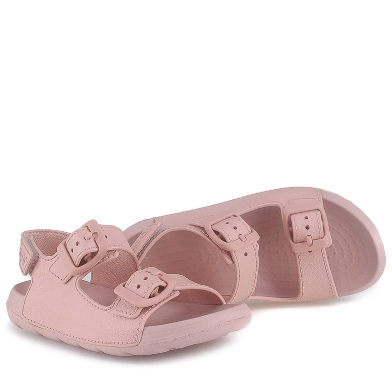 Igor - Sandały Dziecięce Piankowe Do Wody S10313-197 Maui Mc Maquillaje - bubutik.pl