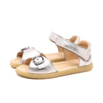 Mrugała - Sandały Dziecięce Mila Oro 26-30 