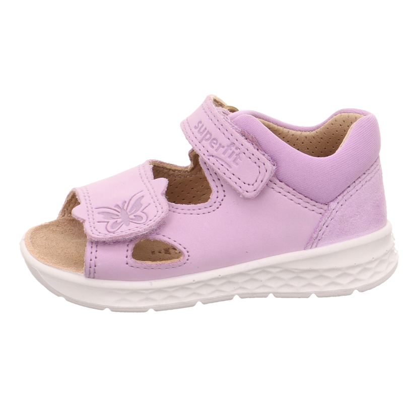 sandaly-superfit-lagoon-lila-1-000518-8510 (1).jpg