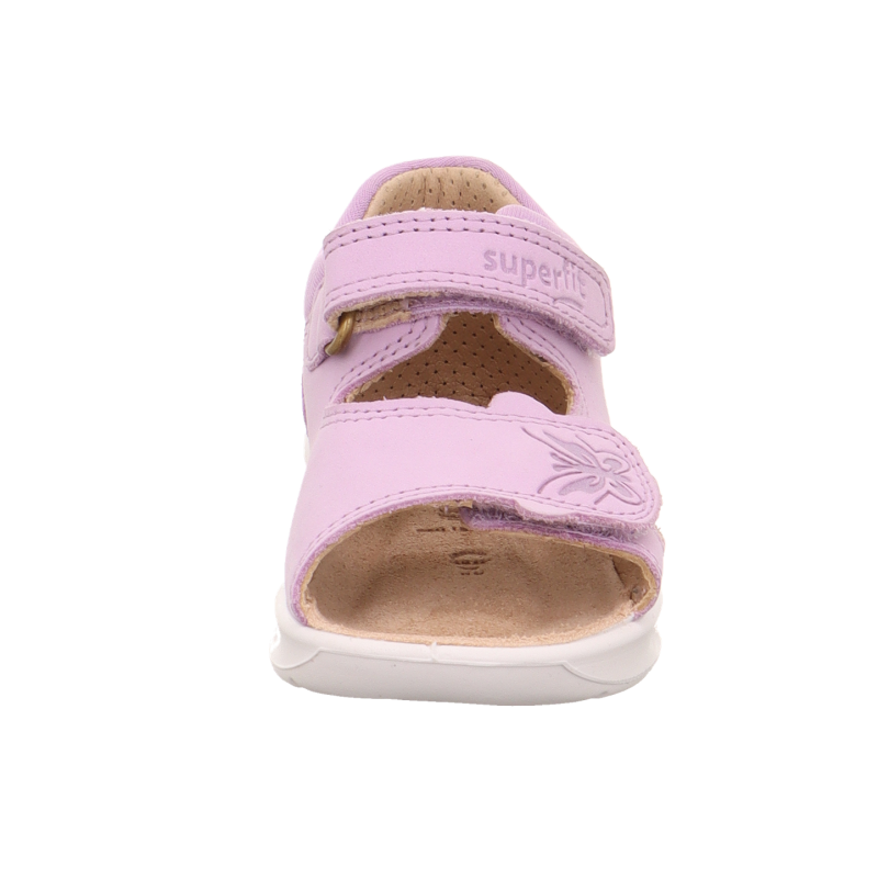 sandaly-superfit-lagoon-lila-1-000518-8510 (5).jpg