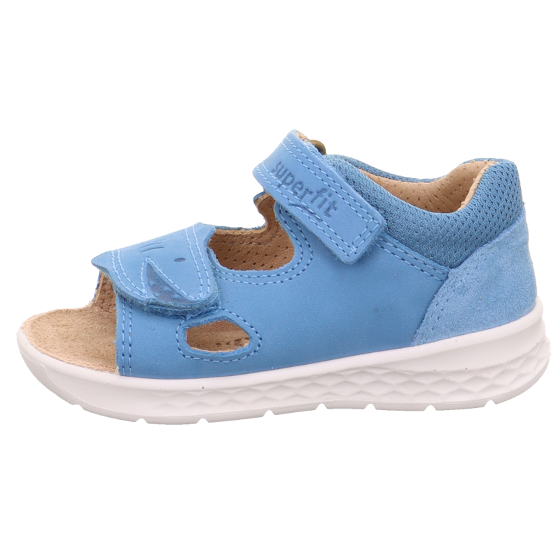 sandals-superfit-lagoon-hellblau-1-000521-8400 (1).jpg