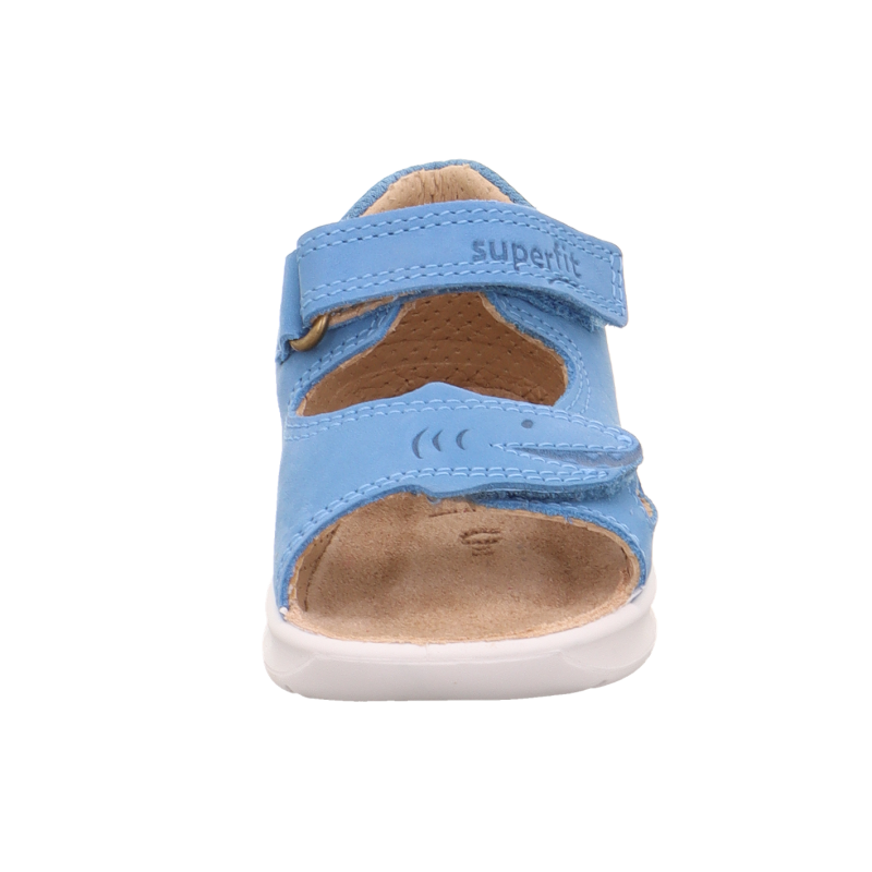 sandals-superfit-lagoon-hellblau-1-000521-8400 (5).jpg
