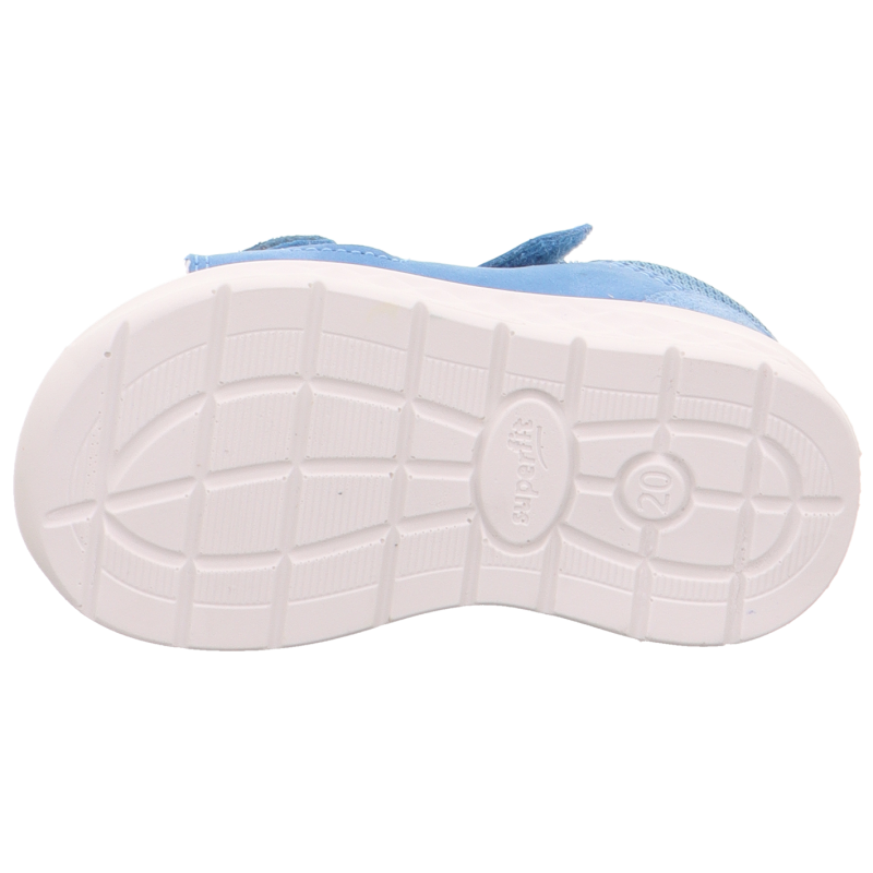 sandals-superfit-lagoon-hellblau-1-000521-8400 (6).jpg