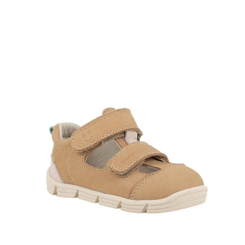 PRIMIGI - Sandały Chłopięce 1404233 Cognac