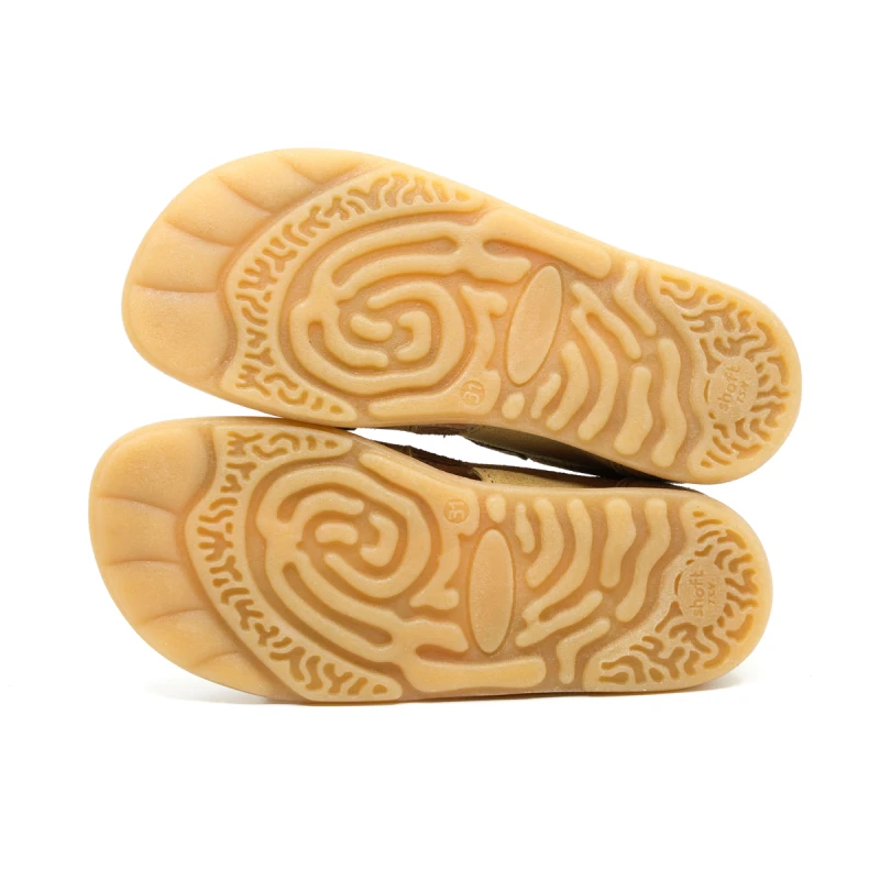 flo_podeszwa_2.jpeg