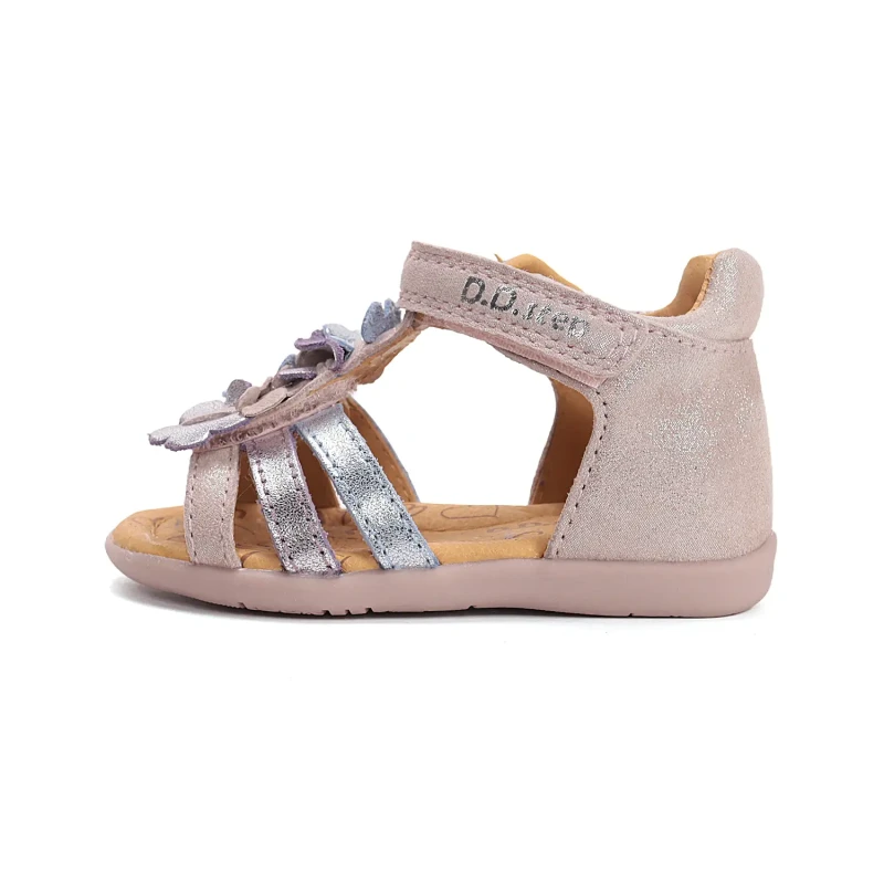 Sandaly-skorzane-G075-61335A-Rose-Gold-01.webp