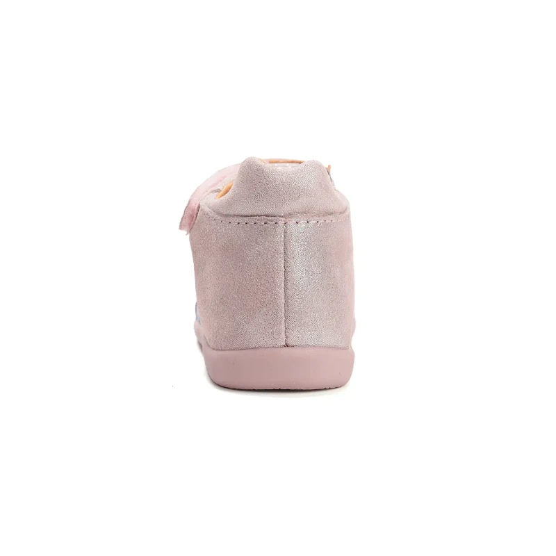 Sandaly-skorzane-G075-61335A-Rose-Gold-03.webp