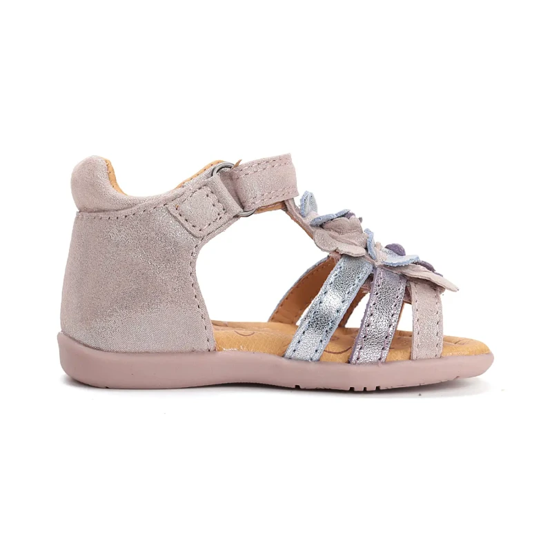Sandaly-skorzane-G075-61335A-Rose-Gold-04.webp
