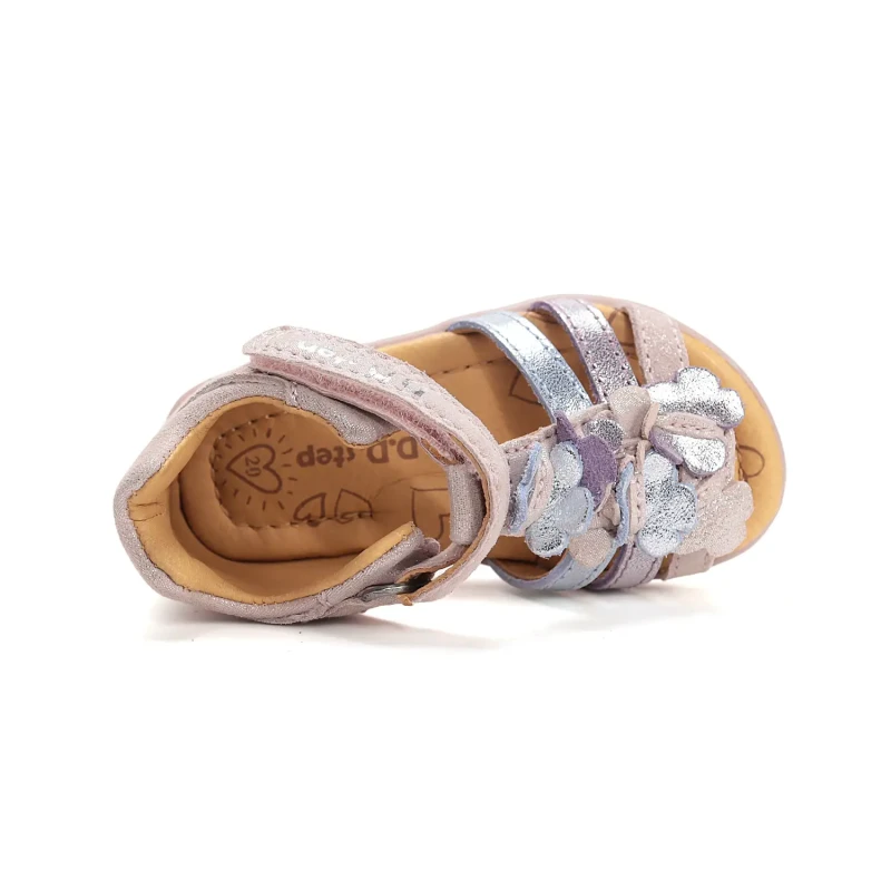 Sandaly-skorzane-G075-61335A-Rose-Gold-05.webp