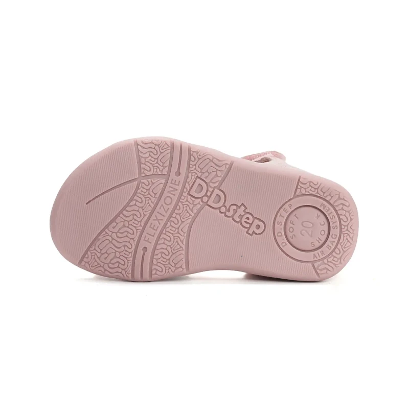 Sandaly-skorzane-G075-61335A-Rose-Gold-06.webp