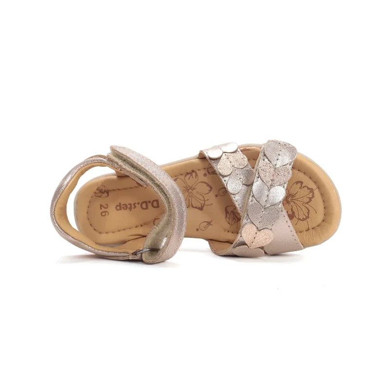 Sandaly-skorzane-G072-61153A-Gold-05.webp