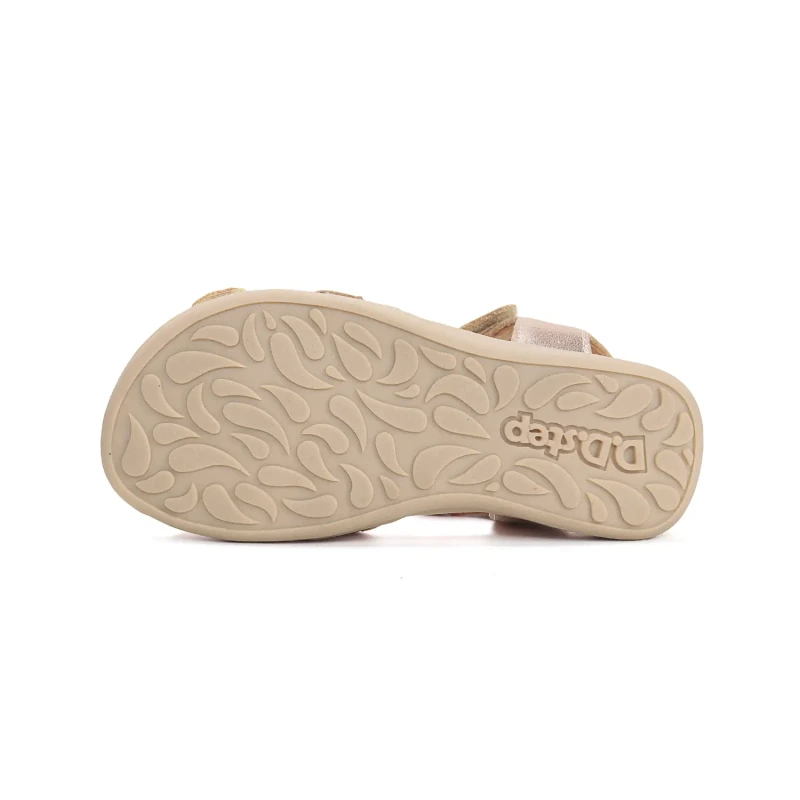Sandaly-skorzane-G072-61153A-Gold-06.webp