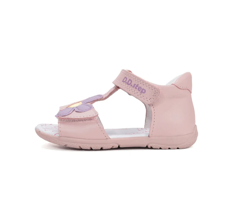 G111-61348ABabyPink01a.webp