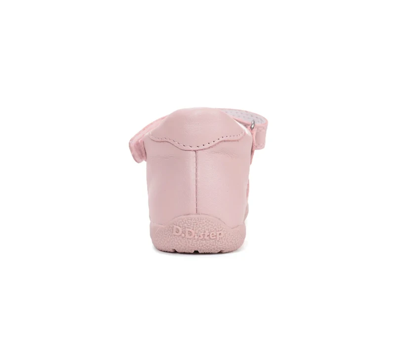 G111-61348ABabyPink02aa.webp