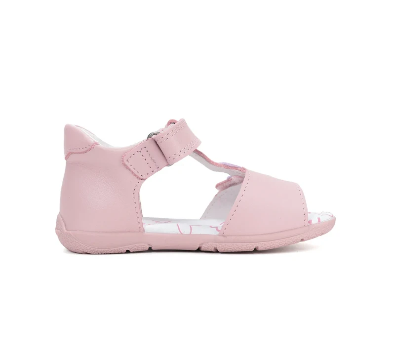 G111-61348ABabyPink03aaa.webp