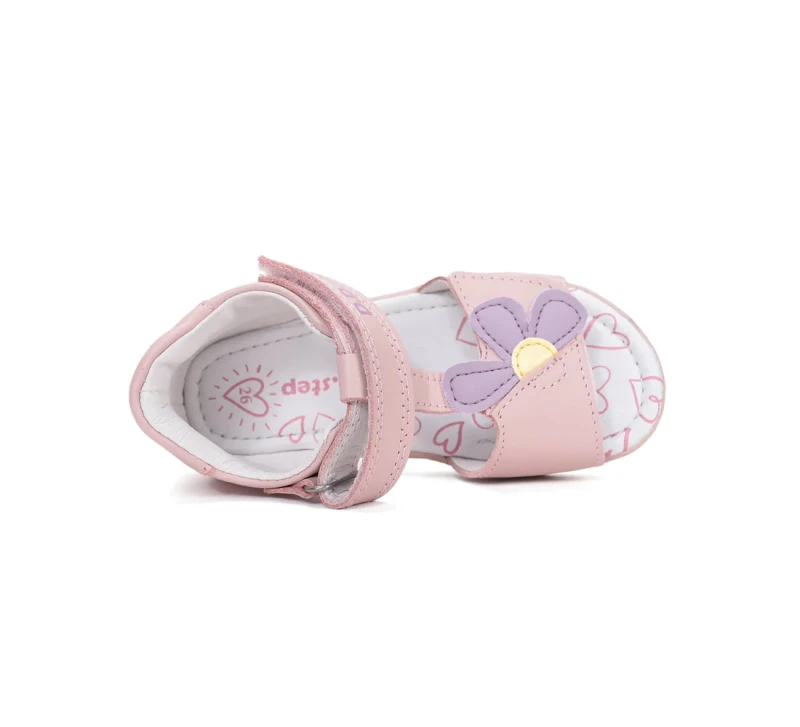 G111-61348ABabyPink04.webp