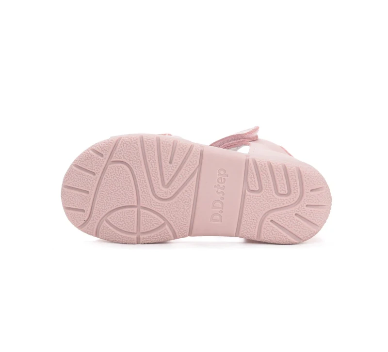 G111-61348ABabyPink05z.webp