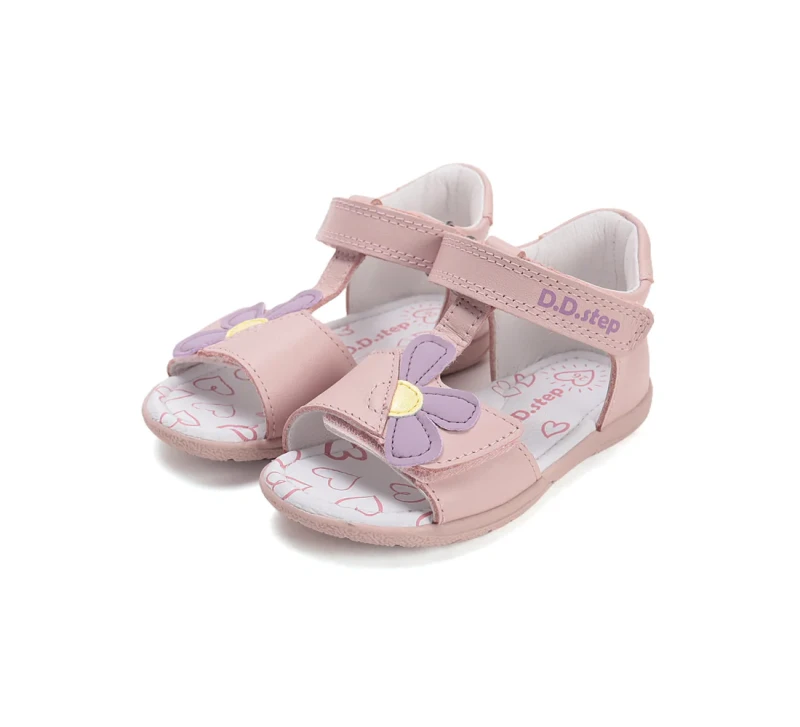G111-61348ABabyPink06b.webp