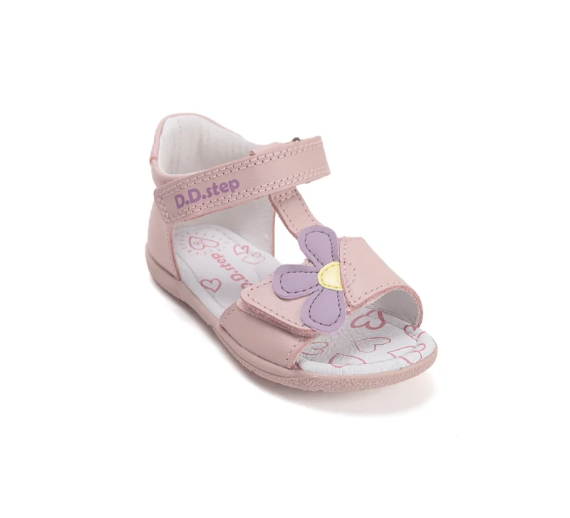 G111-61348ABabyPink07c.webp