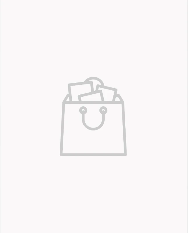 PANTOFLE-SANDALY-BAREFOOT-KAPCIE-OBEX-LAMBI-R-23-Rozmiar-23.webp