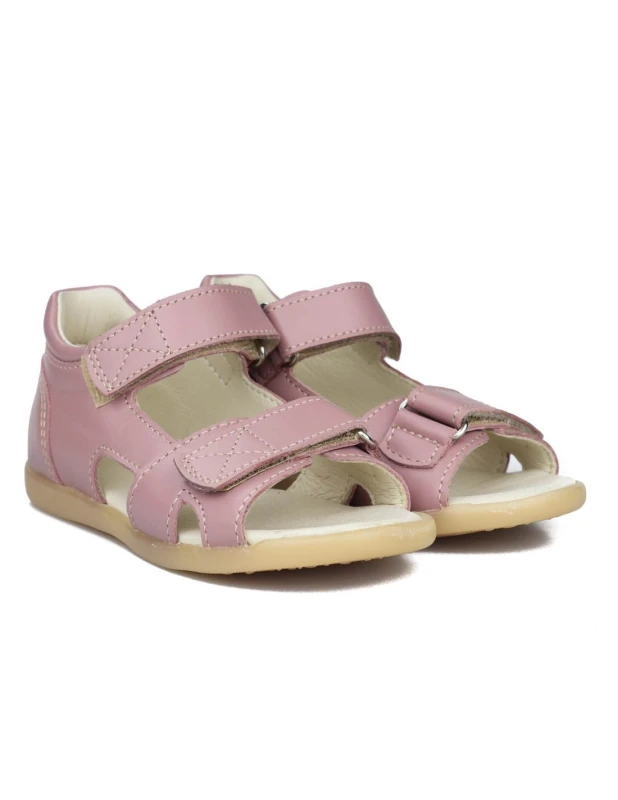 mido-shoes-sandaly-old-rose.jpeg