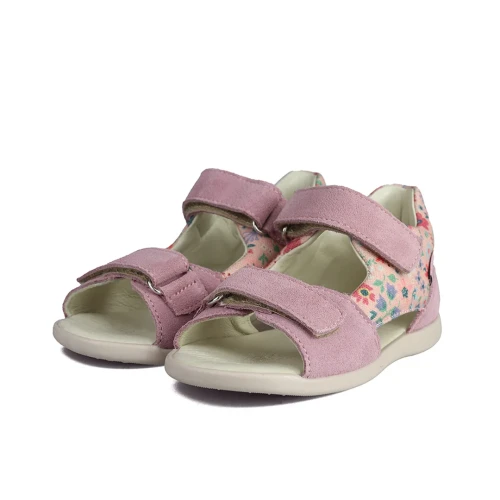 Mido - Sandały Dziewczęce Wildflower 31-37